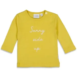 Sunny_Mood_Sokjes_Grijs_melee_2