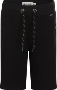 Sweat_Short_Black
