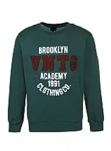 Sweater_Brooklyn_Groen