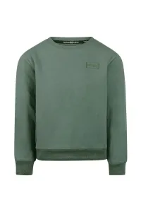 Sweater_Dark_Green