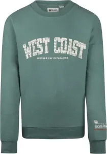 Sweater_Dusty_Green
