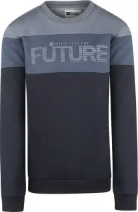 Sweater_Future_Blauw