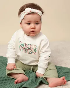 Sweater_Good_Vibes_Off_White_2