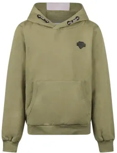 Sweater_Hoody_Army_Green_2
