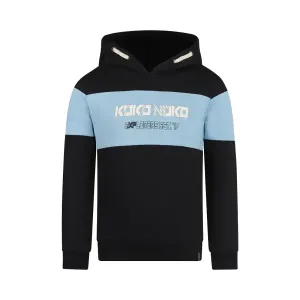 Sweater_Hoody_Black_Blue