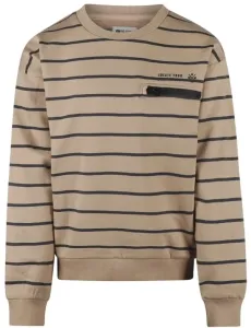 Sweater_Hoody_Loose_Fit_Light_Grey