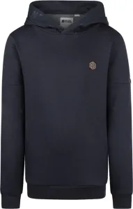 Sweater_Hoody_Navy_2