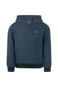 Sweater_Hoody_Navy_3