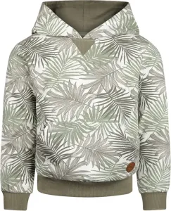 Sweater_Hoody_Print_Light_Faded_Green