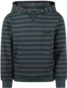 Sweater_Hoody_Steel_Blue