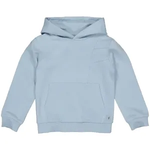 Sweater_Hoody_Stefan_Sky_Blue