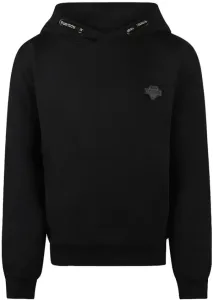 Sweater_Hoody_dropped_shoulder_Black_4