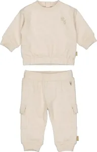 Sweater_Jan_en_Broek_Jeroen_Creme