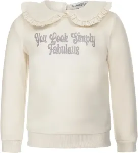 Sweater_Light_Blue_10