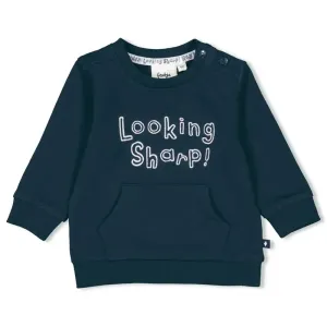 Sweater_Looking_Sharp_Marine