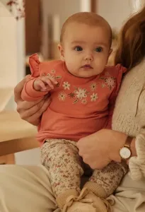 Sweater_Mauve_en_Broek_Bloem_3