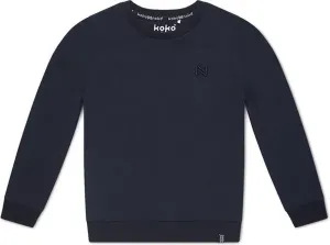 Sweater_Navy_11
