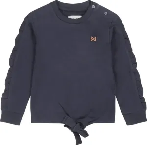 Sweater_Navy_6