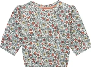 Sweater_New_Orleans_Blue_Surf_