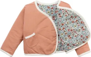 Sweater_New_Orleans_Blue_Surf__2