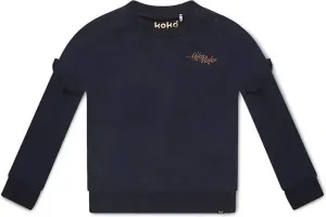 Sweater_Nova__Marine