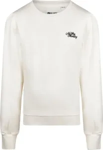 Sweater_Off_White