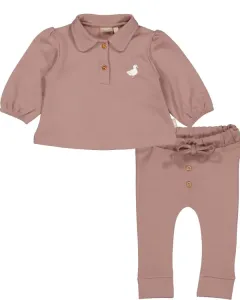 Sweater_Ole__en_Broek_Ozzie_Purple_Dust