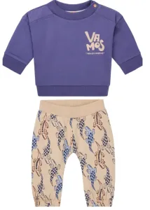 Sweater_Ontario_en_Broek_Oronoco