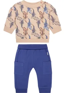 Sweater_Oroville__en_Broek_Olcott_1