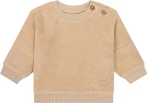 Sweater_Ouray_Zand