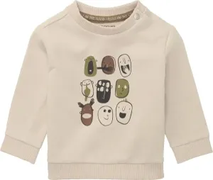 Sweater_Rimatara_Gray_morn