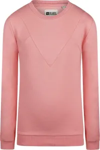 Sweater_Rouge_Pink