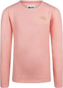 Sweater_Rouge_Pink_3