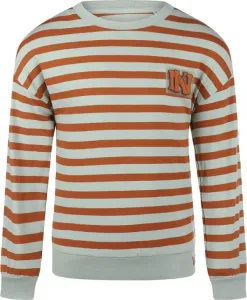 Sweater_Sripe_Light_Aqua_Camel