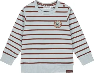 Sweater_Sripe_Light_blue