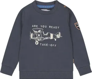 Sweater_Sripe_Light_blue_3