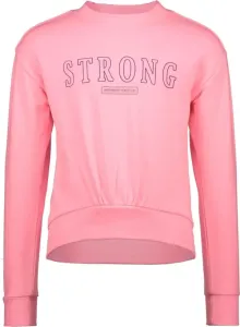 Sweater_Srong_Sorbet