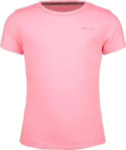 Sweater_Srong_Sorbet_1