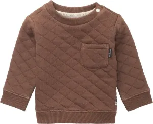 Sweater__Rizhao_Cacooa_Brown