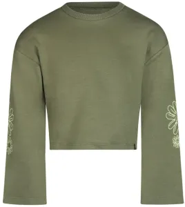 Sweater_dropped_shoulder_cropped