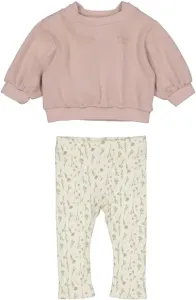 Sweater_en_Broek_Dusty_rosa_