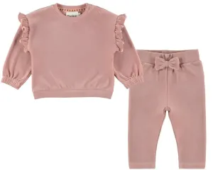 Sweater_en_Broek_El_4