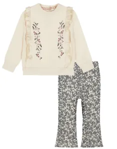 Sweater_en_Broek_Flared