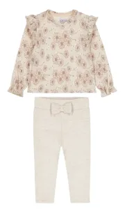 Sweater_en_Broek_Flared_6