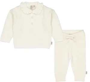 Sweater_en_Broek__1