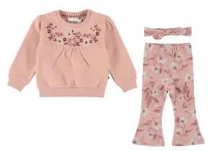 Sweater_en_Flair_Legging