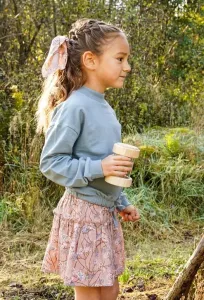 Sweater_en_Rok_Caramel_Brown