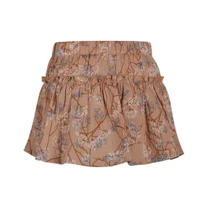 Sweater_en_Rok_Caramel_Brown_3