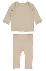 Sweater_en_broek_garden