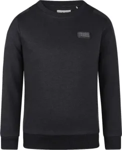 Sweater_grijs_blauw